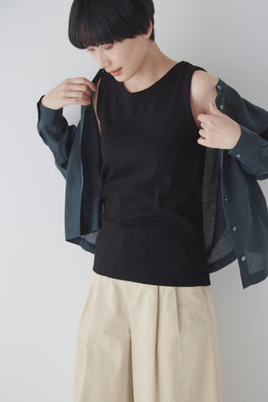 2cffcd8a-98da-5235-a17a-0dd422031dbb_Image