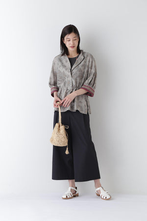 b003a9f4-2b93-5bd9-ab10-575e166fcfd2_Image