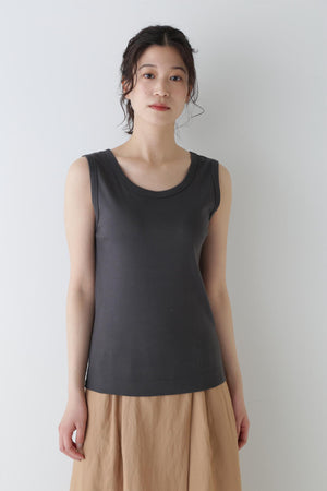 a65cb424-4ab7-5c0c-b5c4-6e49f63a491b_Image