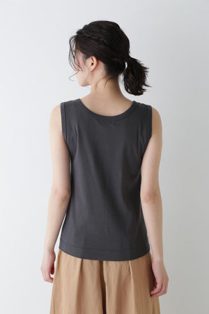 be918d30-e6f8-5aba-afc7-eeb5ed13ca7b_Image