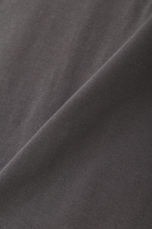 7b7d40d9-7da1-57bf-9288-92d916516e4e_Image