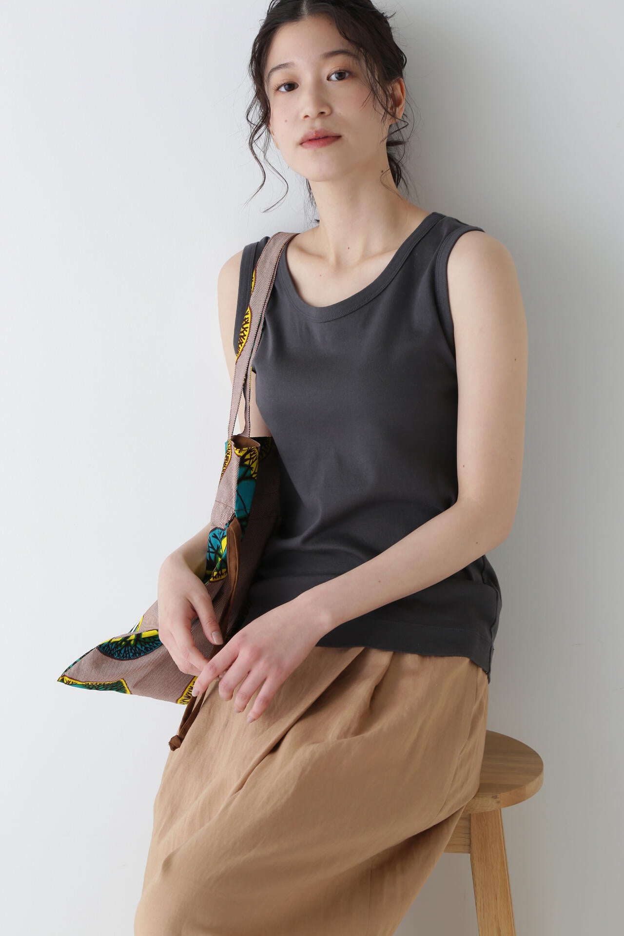 38d7715d-2d10-57d0-9b2a-f136fa446995_Image