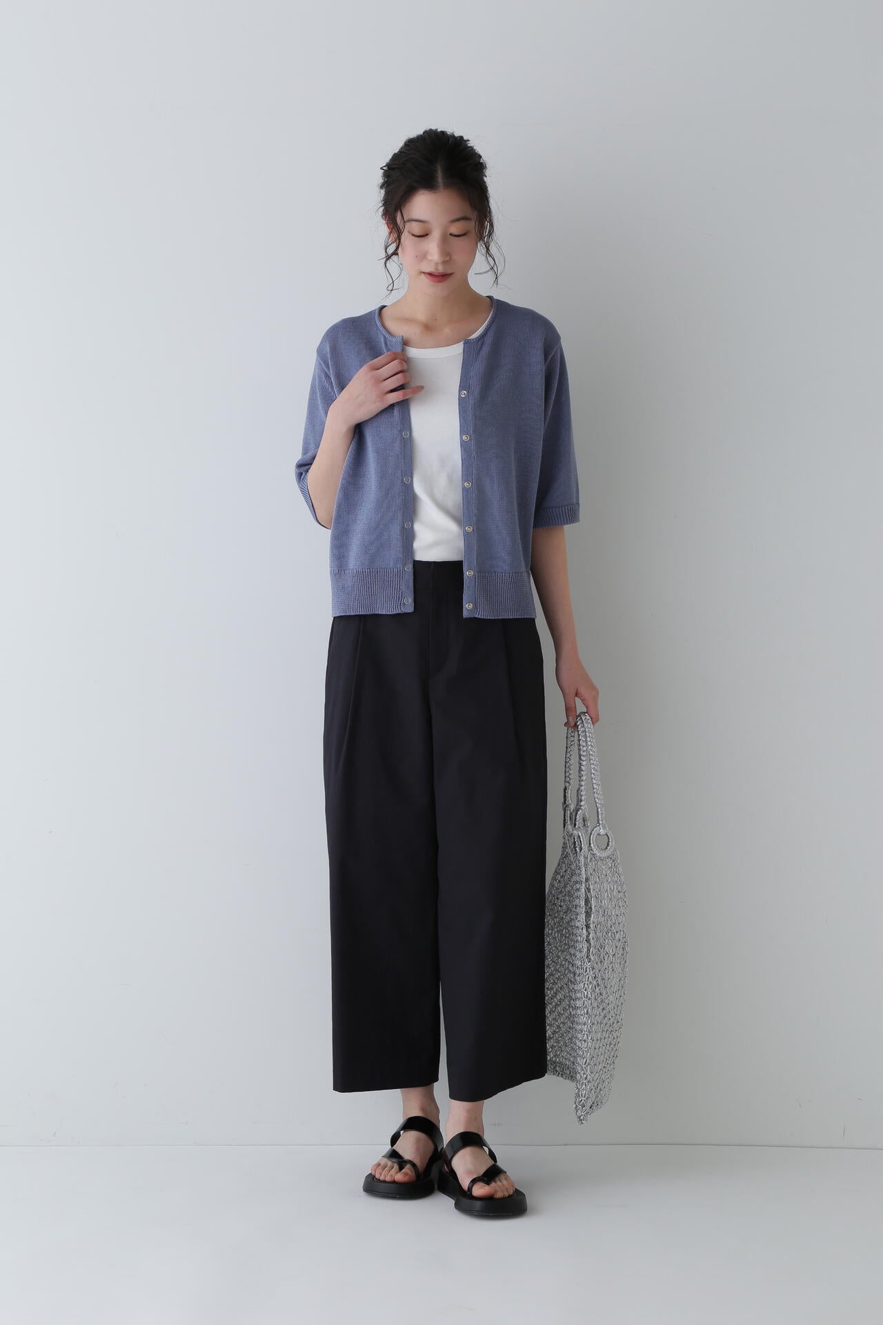 c534714b-18be-545c-b79f-b40765c527d3_Image