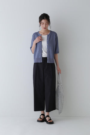 c534714b-18be-545c-b79f-b40765c527d3_Image