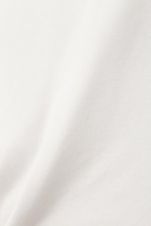 12adff26-0706-5877-97a4-d55e012e6fe2_Image