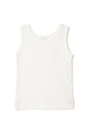 c735c1a2-4476-5dbb-9e51-1b7d38f8f282_Image