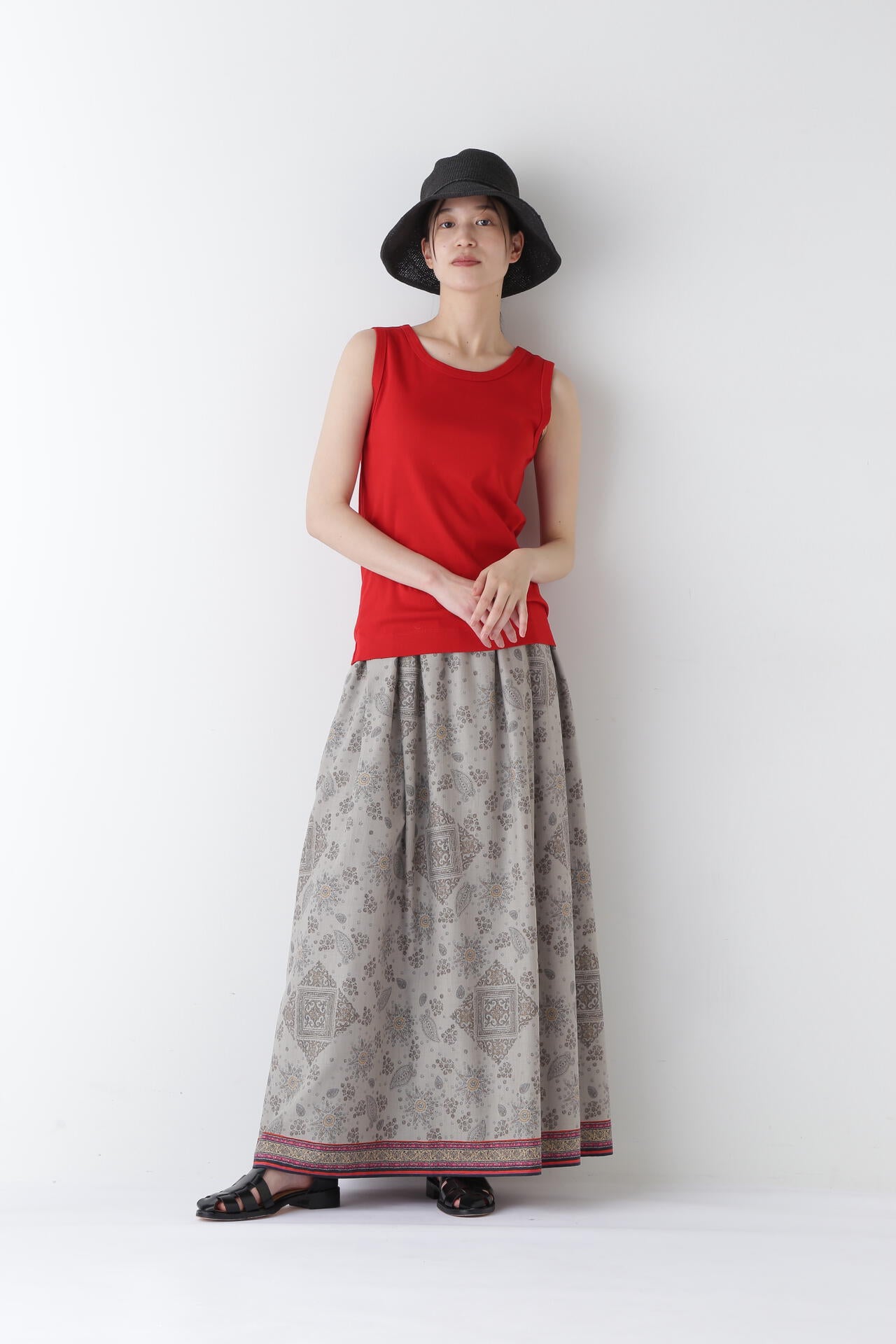 3a175cd5-d272-57c3-bc3a-a0b74b43df6a_Image