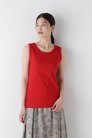 9e861403-b1e8-5076-afa4-199ae249c74a_Image