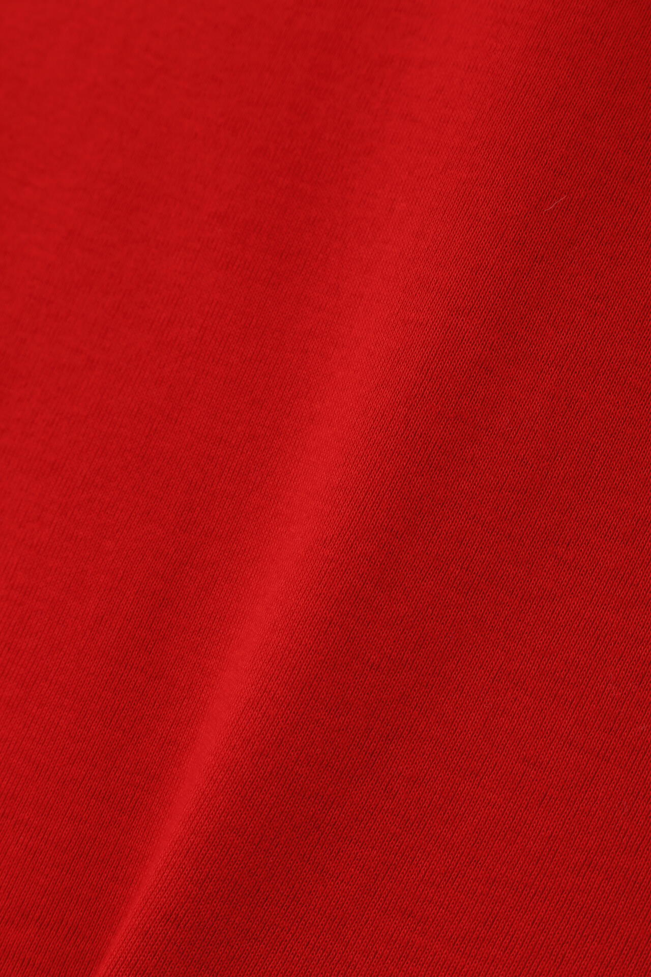 9de47922-7a37-5a75-8a25-dc3133aaa16a_Image