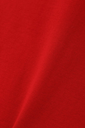 9de47922-7a37-5a75-8a25-dc3133aaa16a_Image