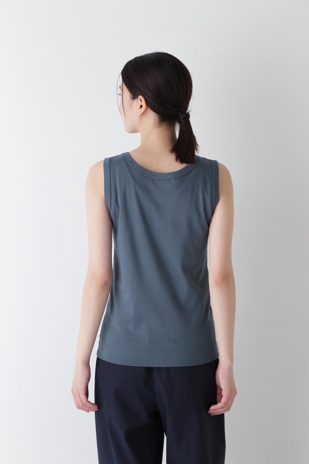 a2bccb5f-e4f3-5695-b48b-82dcc753a713_Image