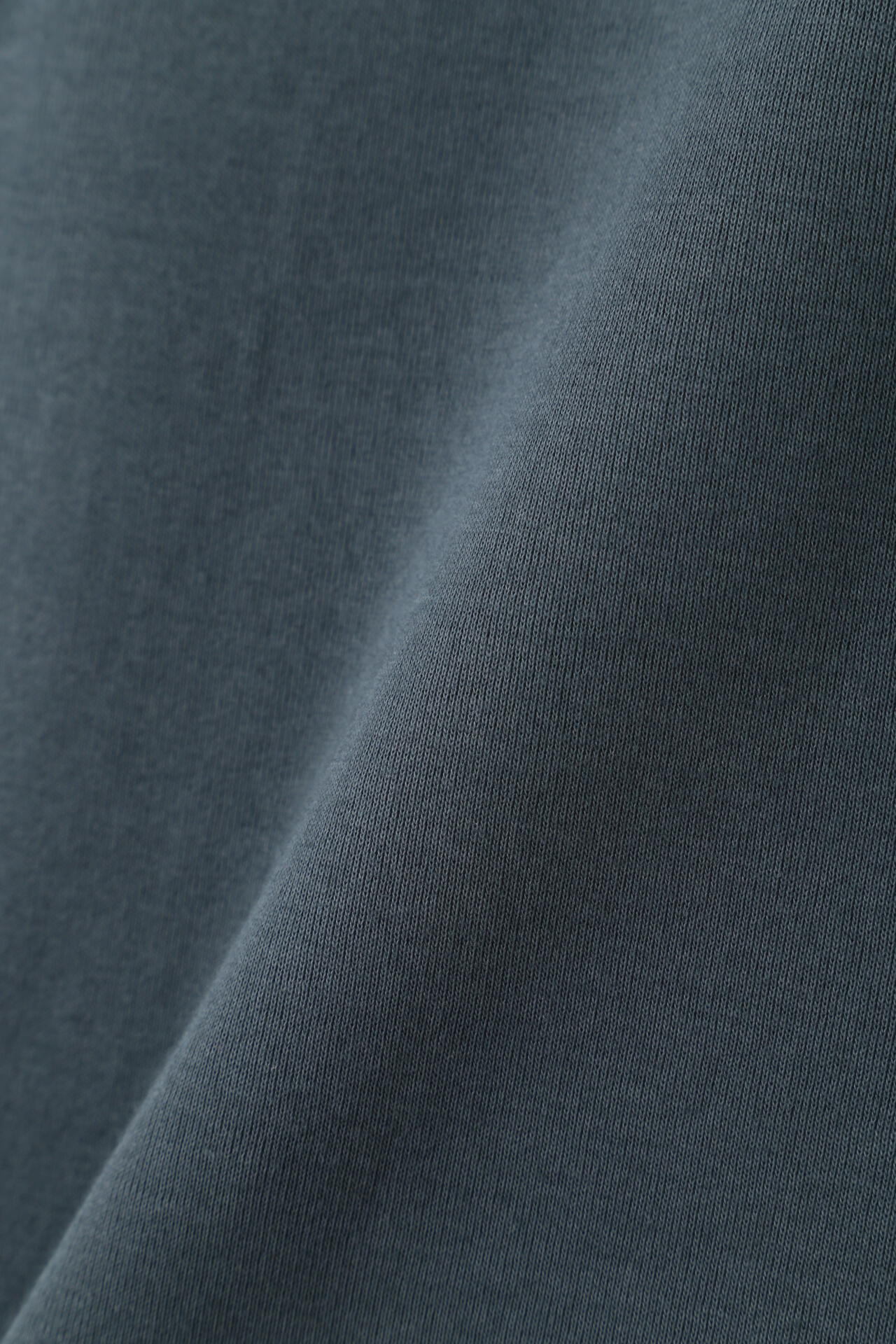 36384610-65ca-55e5-96cd-d27c8652ef7b_Image