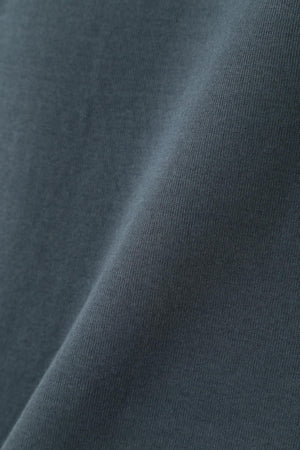 36384610-65ca-55e5-96cd-d27c8652ef7b_Image