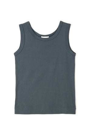 d2c77a21-962b-57af-a7ef-b6b509f2a632_Image