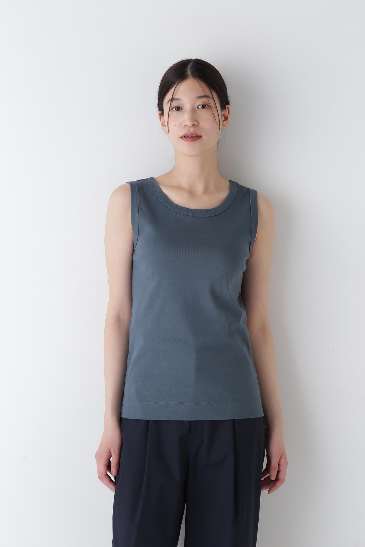 454b9343-540d-5439-a844-a258f94769b7_Image