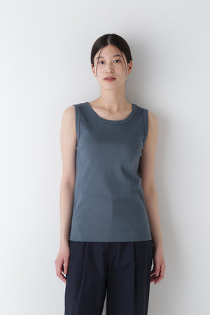 454b9343-540d-5439-a844-a258f94769b7_Image