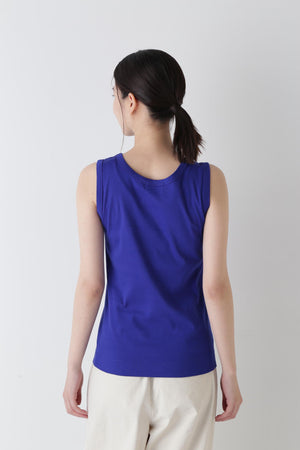 7c2eca23-c270-59aa-902a-919ebb9eb087_Image