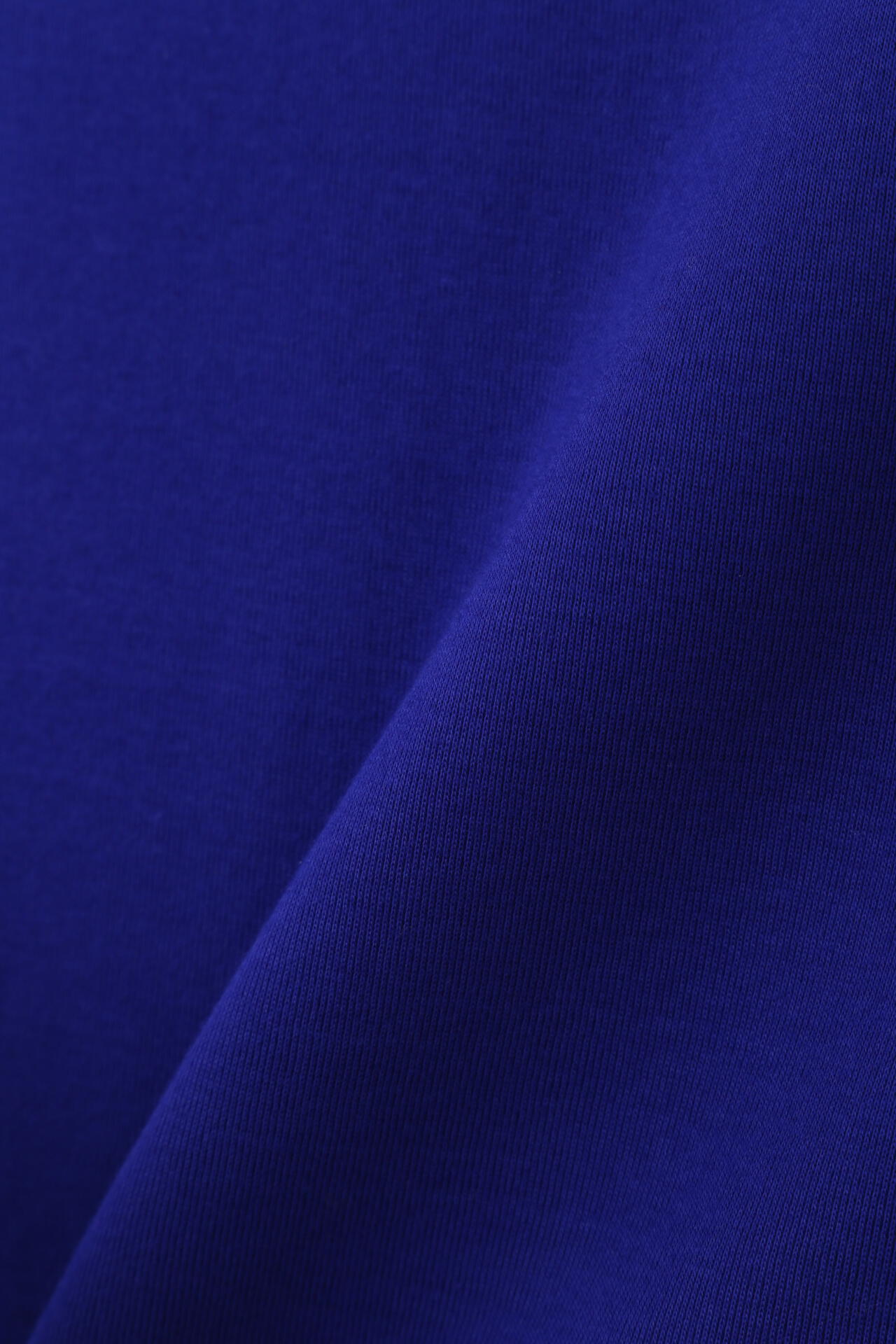 8b3c6f46-3e6b-5aa8-b3f1-e9cead8e3b7d_Image