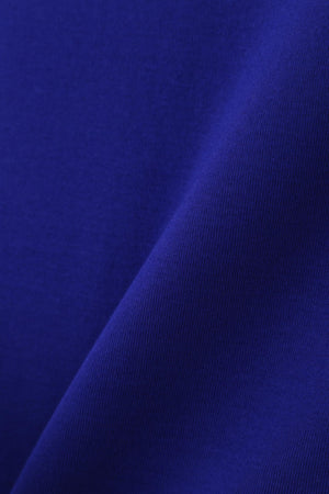 8b3c6f46-3e6b-5aa8-b3f1-e9cead8e3b7d_Image