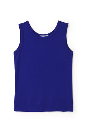 6b621136-9321-52de-8e1b-c7a66ba486c6_Image