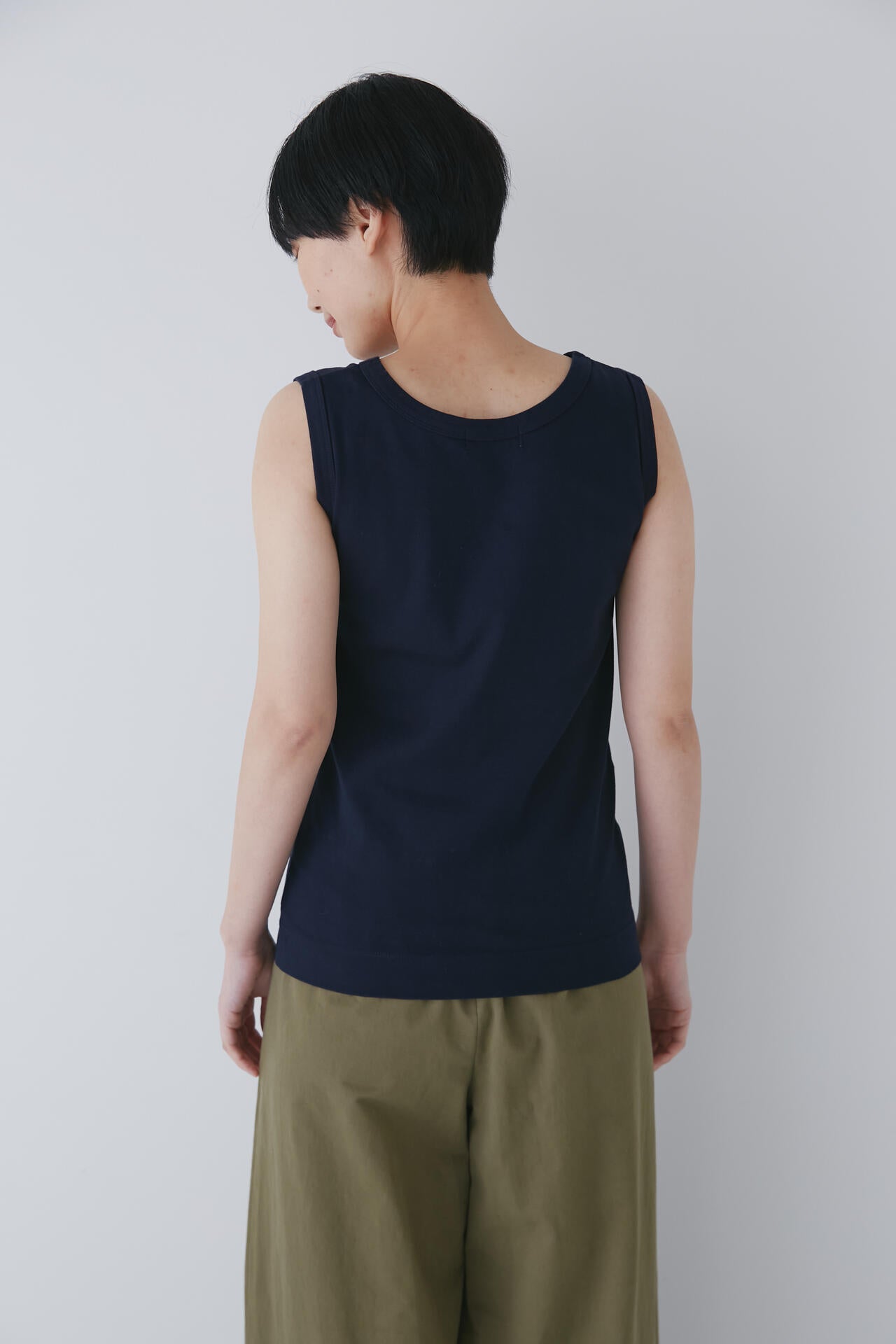 670afd07-6319-5369-bef5-32738c7118ef_Image