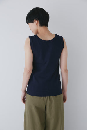 670afd07-6319-5369-bef5-32738c7118ef_Image