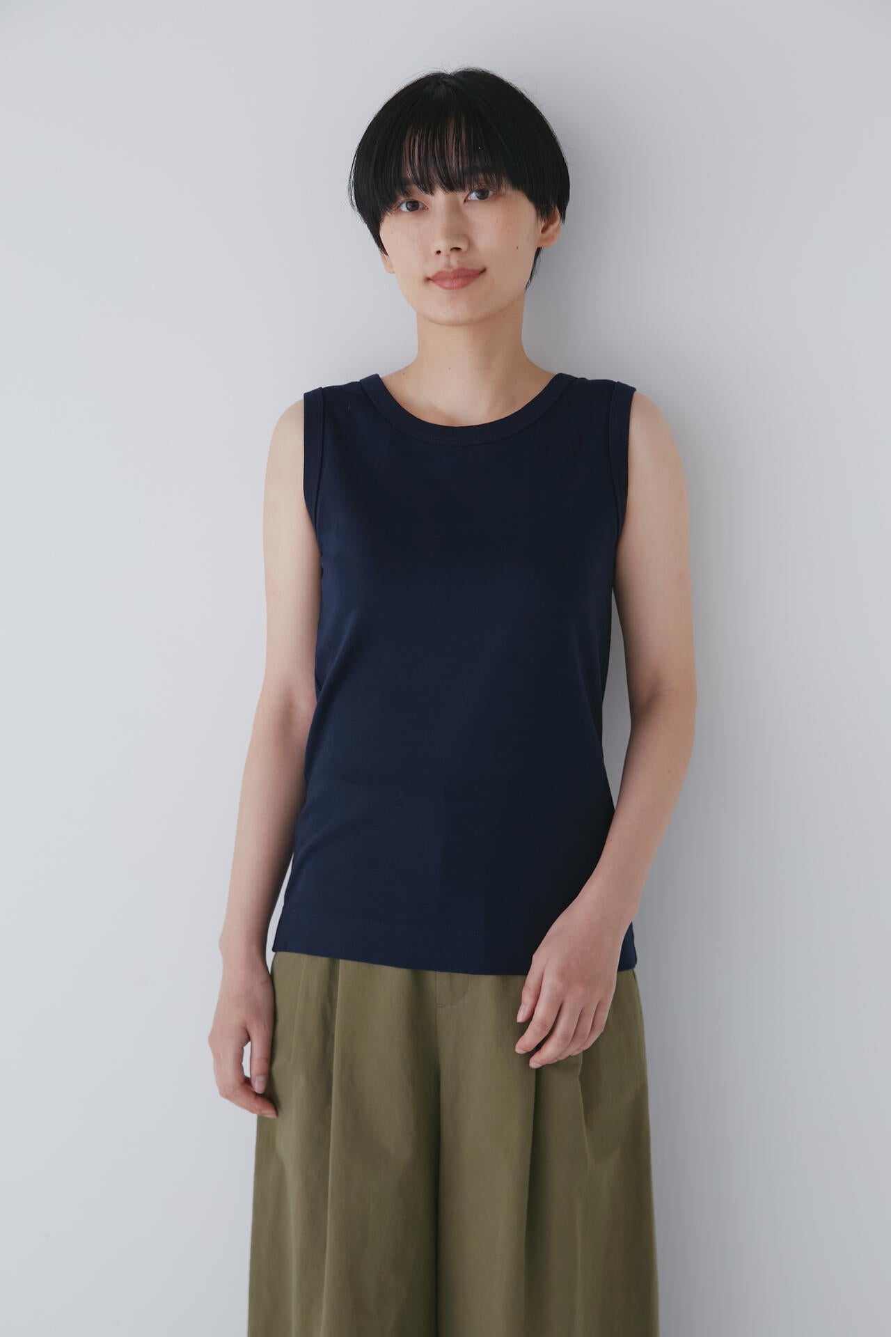 592a759f-edb1-547c-a2c6-995ebe6166c4_Image