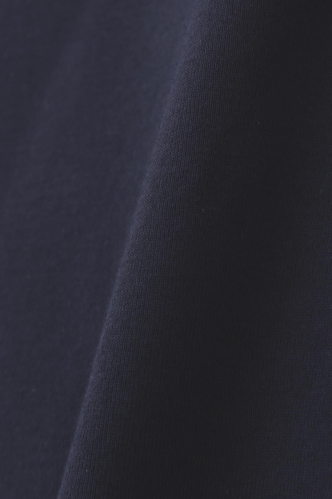 7194bce4-98c8-50bf-b2d7-57b2abc98606_Image