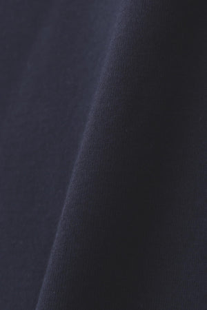 7194bce4-98c8-50bf-b2d7-57b2abc98606_Image