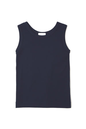 9a58f0fe-52f5-5ab3-bd64-ebb020acfbcd_Image