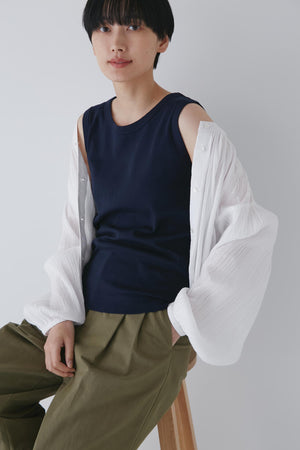 b9b81e3f-43e6-5605-a463-ffe107beb458_Image