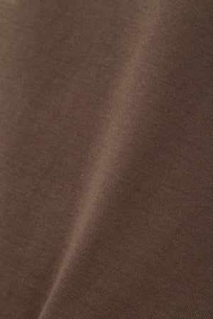 d4e40b93-355e-585a-81c7-03d5cd5fcfc6_Image