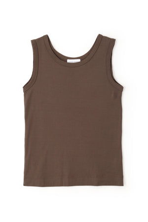 47adc44c-1806-5ca4-9566-cad056ec22a0_Image