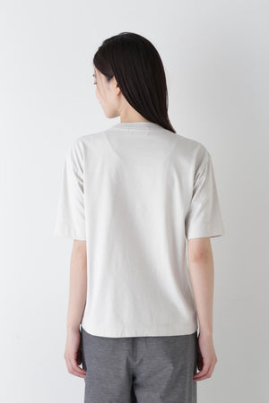 55e36391-d1a4-5020-ab2f-833f0f1c7fdf_Image