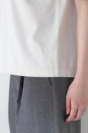 d889e898-801f-538b-bb6c-75c0a34d284d_Image