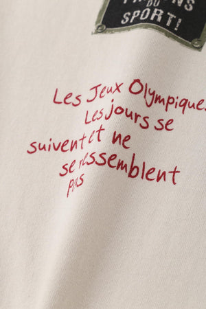 72c002b2-ae1c-50f5-8b02-e838cda77ce4_Image