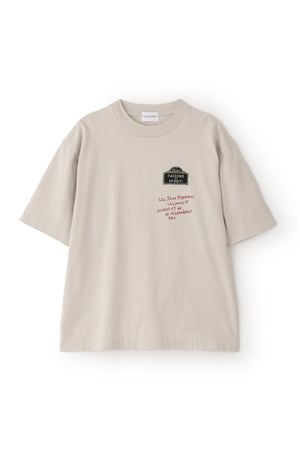 631697ad-6e66-512f-b96a-5e567d94ace0_Image