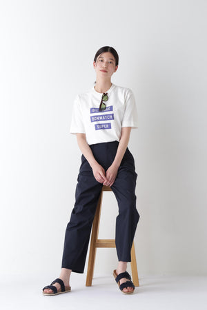 ccf62773-f5be-5686-8480-831319ab6871_Image