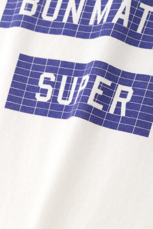 1eb8d916-eb9c-551b-9e69-7a0bf373a3b9_Image