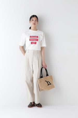 4c9071d7-a75a-5f82-bab3-6affae97a492_Image