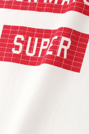 32f731f9-00b0-548c-8228-9ce2506fcebc_Image