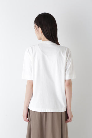 ea859d48-9d97-5ed4-8e4b-bff01d5b8ecc_Image