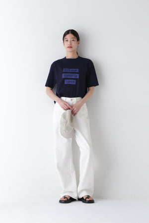 156228ba-cdaf-55c4-b76a-9b87599c975d_Image