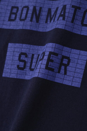 310bf2eb-0978-558f-b817-64c3b9fcca1b_Image