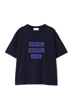 30887175-e9bf-5f52-a4c7-ecc23feba090_Image