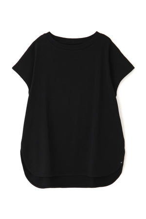 bbc196c6-aa8f-5ed4-8ab6-44eb7f92ce6d_Image