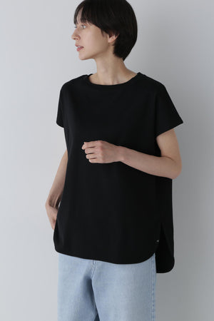 0813ca17-59e4-5bfb-bb2b-2078d6228dad_Image