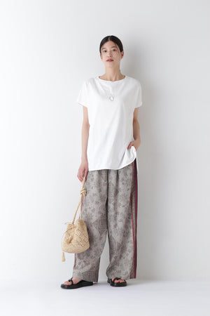 c2a62ca5-bbd5-5525-ab04-0bb683f120ac_Image