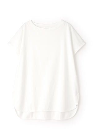 f27e5cda-e6e3-5068-99bd-6324e3fa6d82_Image