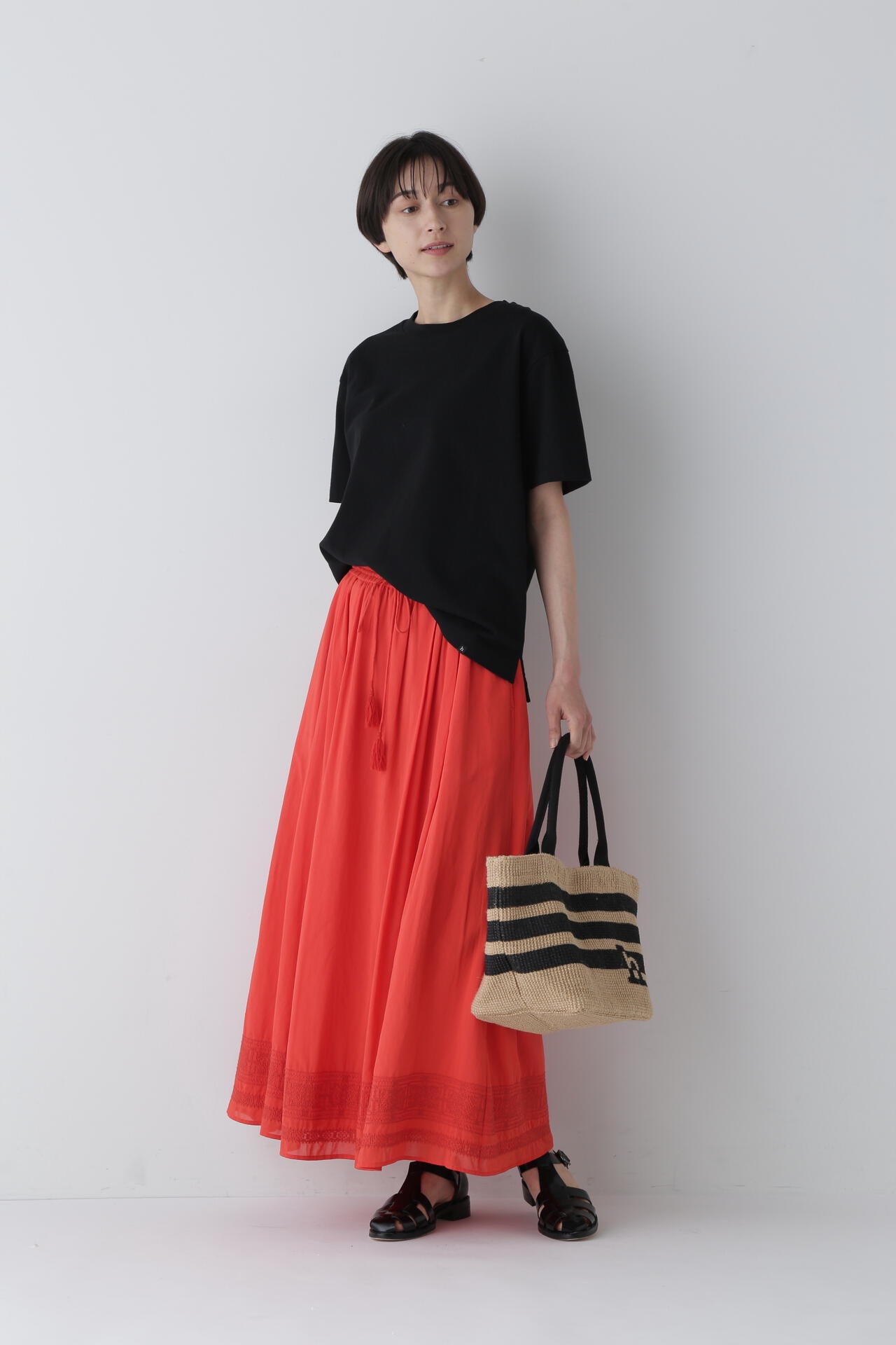 4a15a6f2-7337-5882-8996-61e285aaf3da_Image